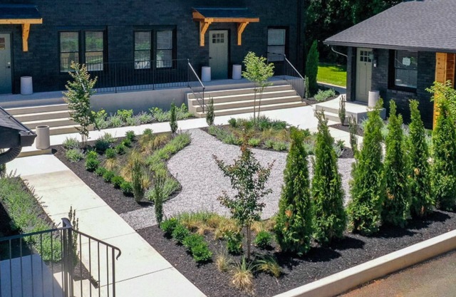 Sleeps 48, Entire Hotel, Group Retreat | The Nomad