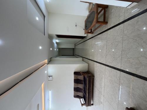 Sln Homes