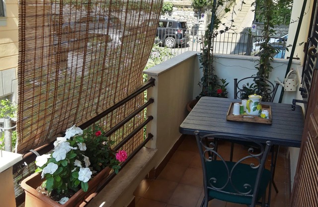 Small Luxury House CIN IT011015C2YON4DQUH