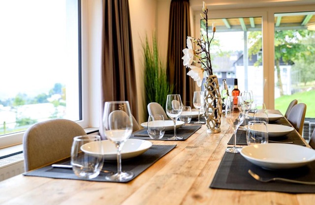 Smart Resorts Haus Opal Ferienwohnung 401