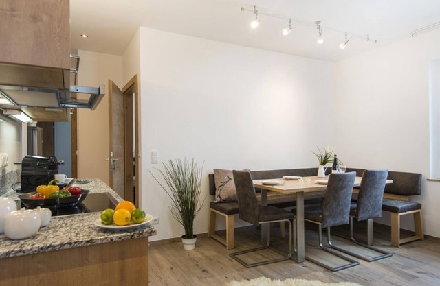 smartFLAT L - smartflats