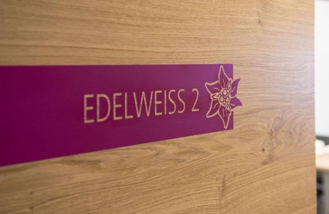 smartFLAT M - smartflats