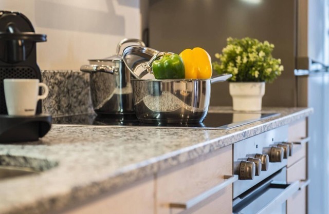 smartFLAT S - smartflats