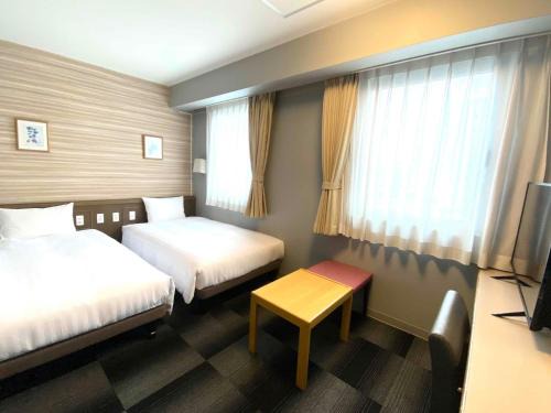 Smile Hotel Nagano - Vacation STAY 69527v
