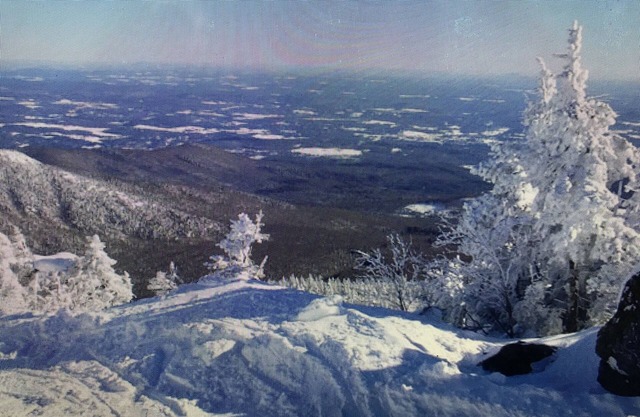 SMUGGLER"S NOTCH RESORT VT 3 BEDROOM DELUXE PRESIDENTS WEEK 2024