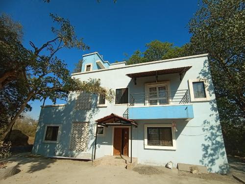 Snehban Agro Farm Resort