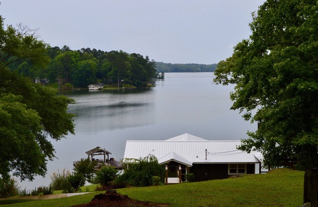 Snow Bird Special! Ask us about seasonal specials, book now for warmer weather!