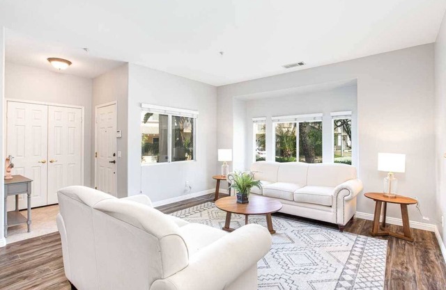 SoCal Masterwork on Gower