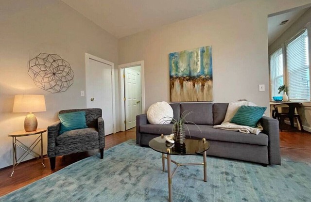 Soccer Stadium Walk, Fast Drive to OTR & Downtown