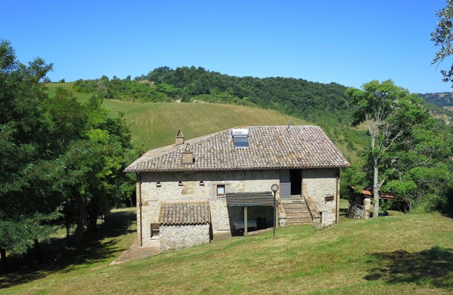 Sociano by Interhome