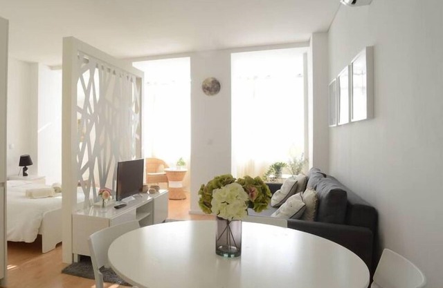 SOFTLY PORTO - Lovely apartment right the heart of city