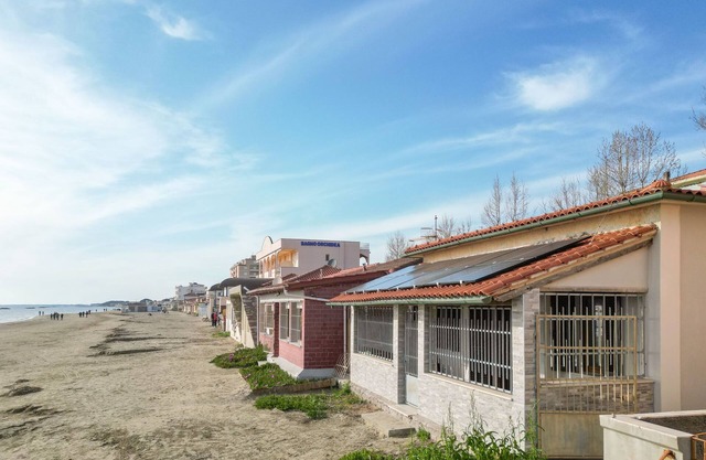 Sogno di Mare by Interhome