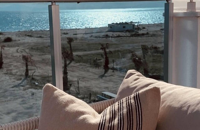 Soho Ayvalık