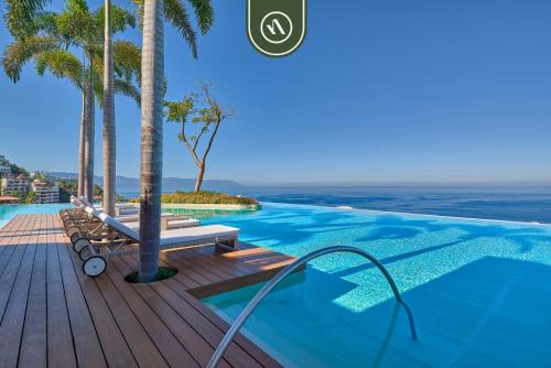 Soho PV PH1104 Casa del Cielo