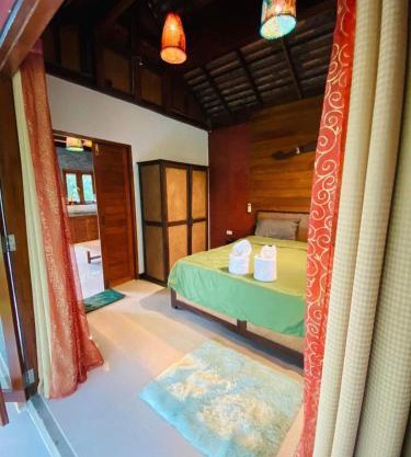 soi one house