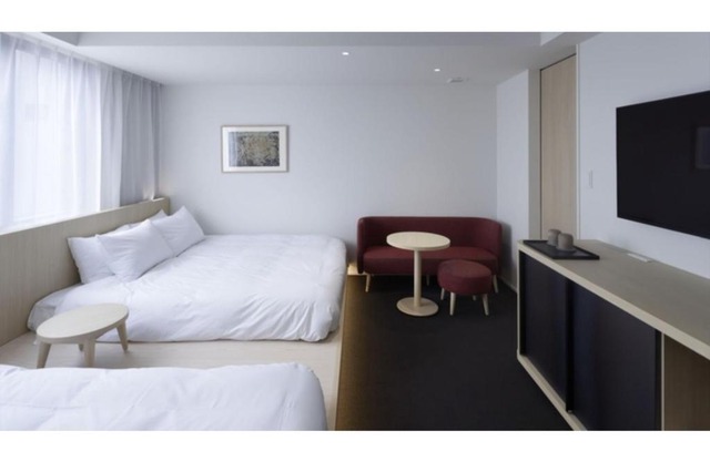 SOKI KANAZAWA - Vacation STAY 40315v