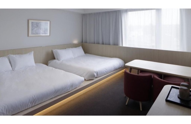 SOKI KANAZAWA - Vacation STAY 40325v
