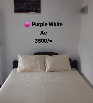 Solamba Ella Mountain Resort