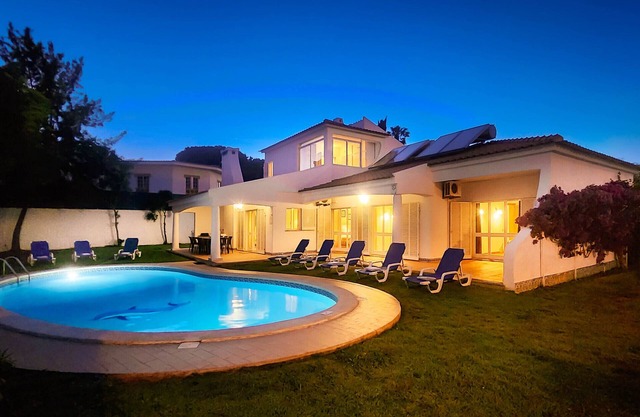 Solar by Check-in Portugal