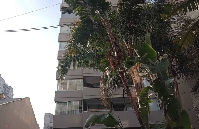 SOLAR DEL ABASTO SOBRE AVENIDA CORRIENTES A 50 M SHOPPING ABASTO