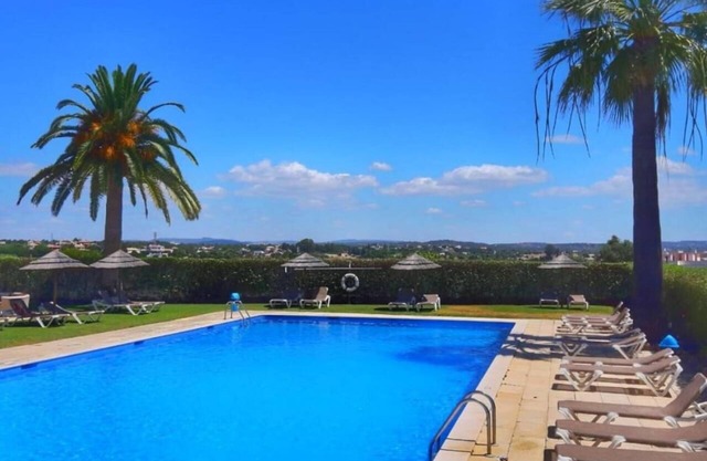 Solar dos Vilarinhos