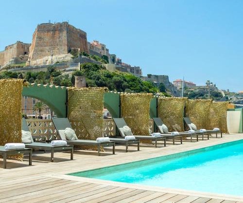 Solemare