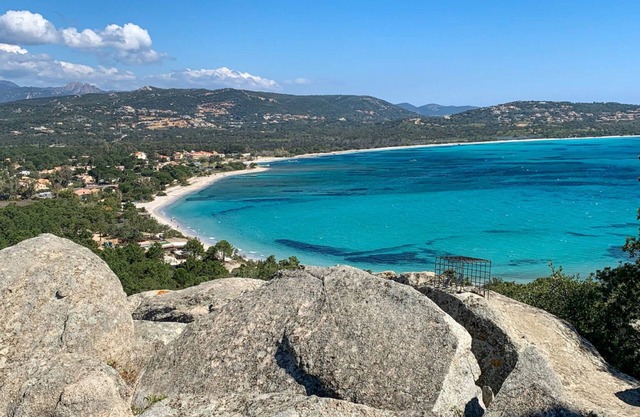 Son de Mar