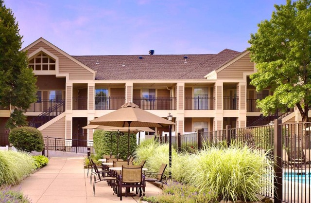 Sonesta ES Suites Chicago - Schaumburg