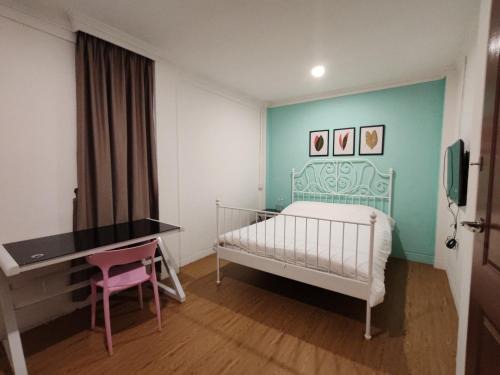 Songtam Hotel