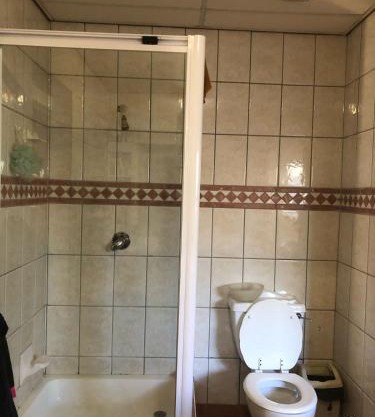Sonto vacay home