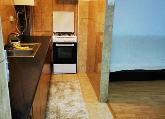 Sophia Lupeni Straja 1