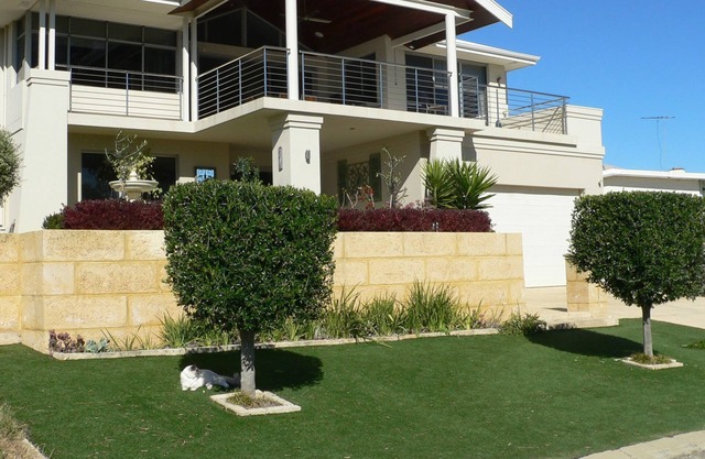 Sorrento Beach Retreat
