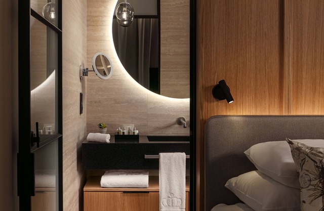 Soukenicka Apartments Old Town Prague