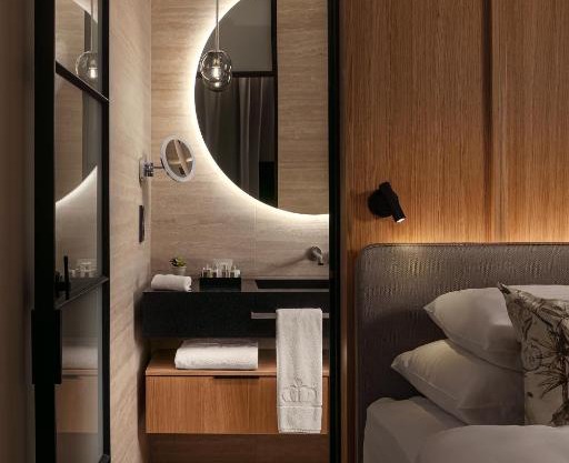 Soukenicka Apartments Old Town Prague