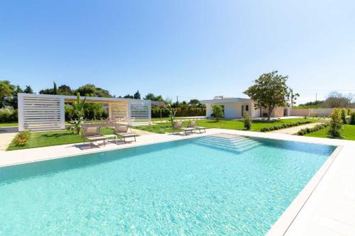 Sound Garden Charming Rooms