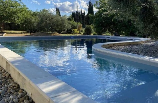 Sous le Marronnier Su