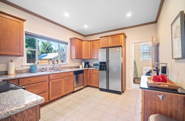 South Hill Charmer| Perry District| BBQ |Firepit