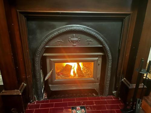 South Terrace House - walk to everything !