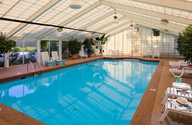 Southcape Resort Mashpee