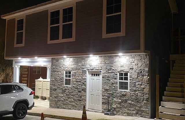 Southern Charm with Big City Living. Brand new studio in heart of North Augusta.