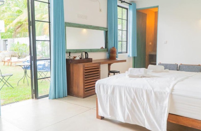 Southern Heritage, Quiet, Boutique Hotel with Pool