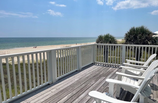 Southern Splendor, BF, Private Pool, 5BR