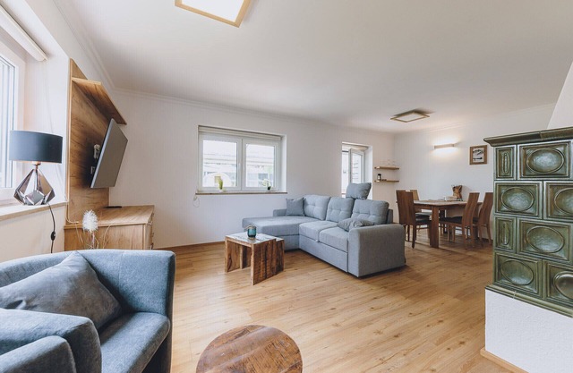 Spa Chalet - Garden Lodge, garden & wellness