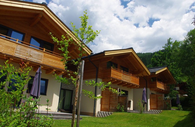 Space for me . wooden comfort with modern furnishings