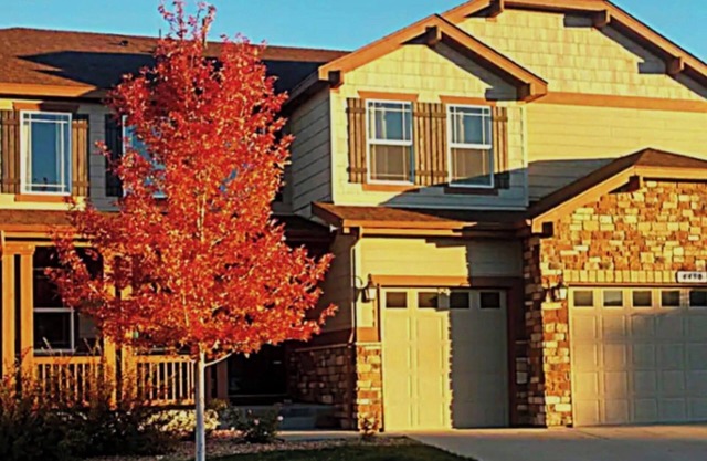 Spacious 1 Bdrm Walkout Basement, backs to open space, 5 min to downtown & parks