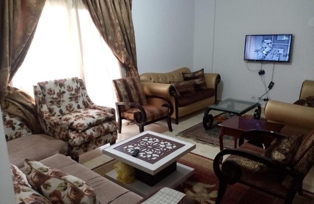 Spacious 3-Bedroom Rental with a Beautiful View