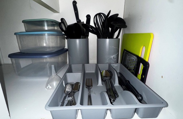 Spacious 4BR Home Near Edinburgh Airport and City Centre – Parking