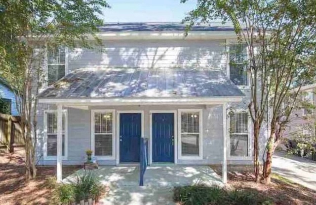 Spacious 5 bedroom centrally located in midtown.