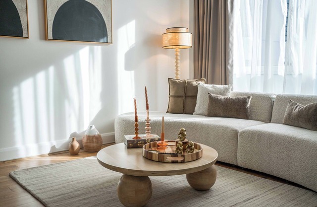 Spacious 5-bedroom villa in marylbone Witt AC,mayfair,self fridges