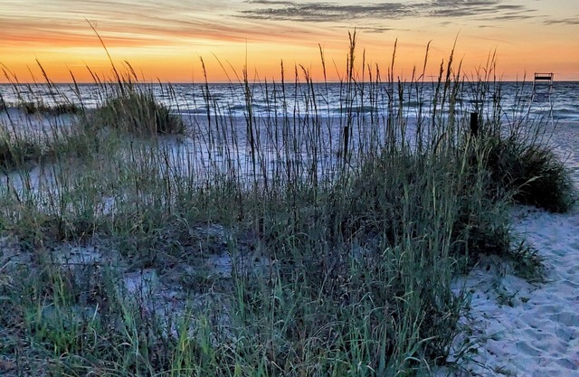 Spacious Amelia Island Retreat- 2 King Beds, Beach Walk, Tennis & Pets OK